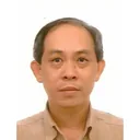AOH LEONG CHUAN