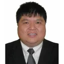 CHONG KAH YUEN JOHN FRANCIS