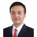 LIM YAU KOON