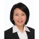 LUM WEI CHENG