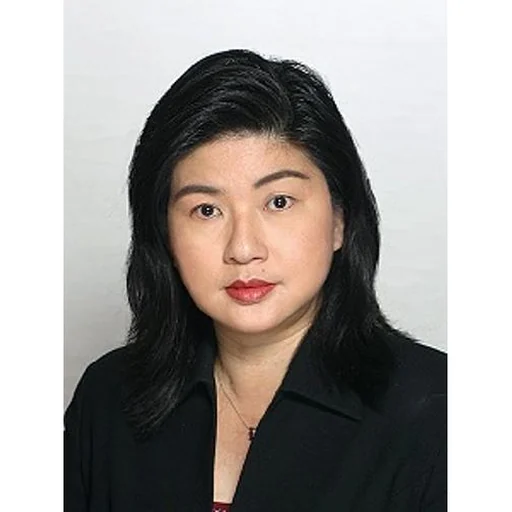 WANG SIEW FAH