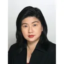 WANG SIEW FAH