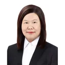 PAN SUI