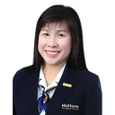 SEE MEI LING