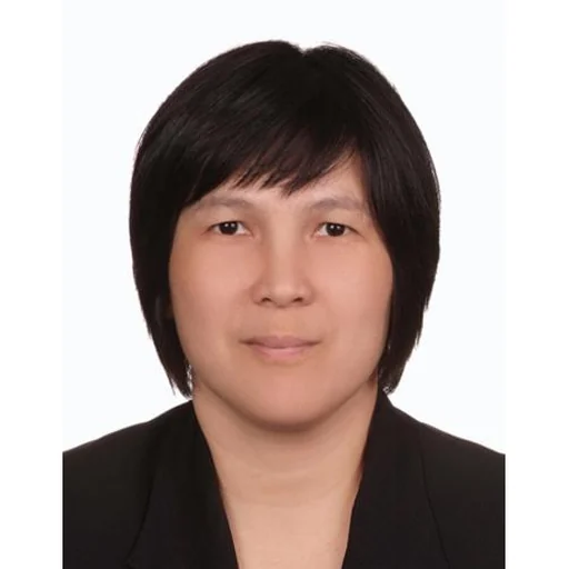 CHUA LEK HEOK