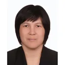 CHUA LEK HEOK