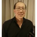 LIM TECK SOON HENRY