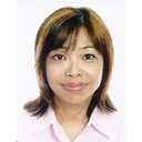 TAN CHUN-LEE JENNIFER