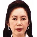 LOLA SANTOSO