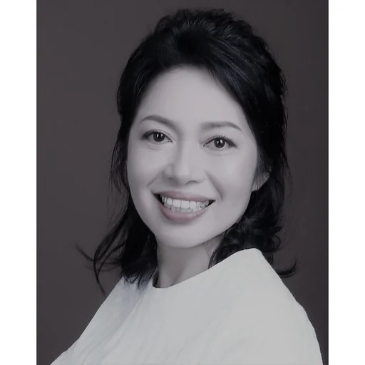 FONG SIEW KHIM (VERONICA FONG)