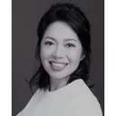 FONG SIEW KHIM