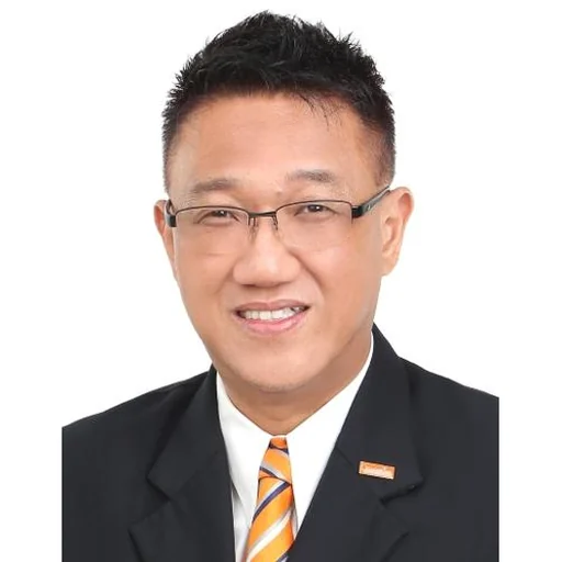 NG SIEW KIAT (IGNATIUS)