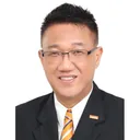 NG SIEW KIAT
