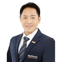 CHIN BOON POH