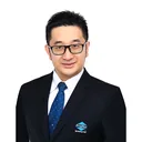 WANG YONGHENG