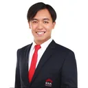 LEE ZEYUAN