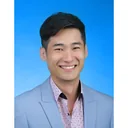 SEAH CHOON HUI