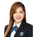 NG AI FEN