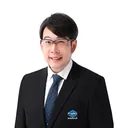 LOW KIAN WEI, PHILIP