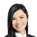 LOH SOK MOY, ANGELIN