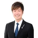 ONG WEI SHEN SHAUN