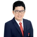 WHON CHIN KANG