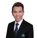 JAMIE GOH JIA MIN