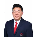 YAO SONGLIANG