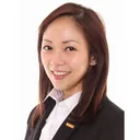 LEE DUN LIN