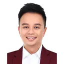 ANG BOON KIAT, JASON