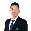 FOO FANG SHENG EDISON