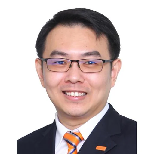 POH WEI MING DANIEL
