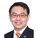 POH WEI MING DANIEL