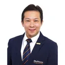 CHEE KIM HUA