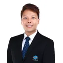 KELVIN LUKE ER BOON WEI