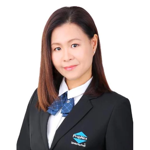 LOW LING SAN (ADELINE LOW L S) (ADELINE LOW L S)