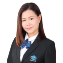 LOW LING SAN