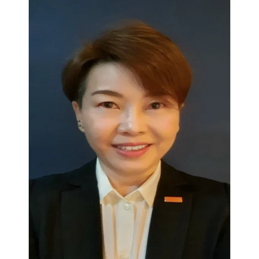 SHARON LIM (SHARON LIM)