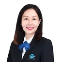 SOO HUI LIN