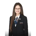 TONG SIEW KIN