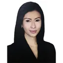 NG POH CHUE