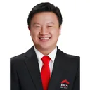 LIM SOON YEE