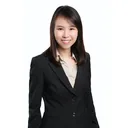 LOKE JIE HUNG