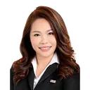 WONG LAY HONG
