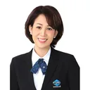LOW YEIN CHOI