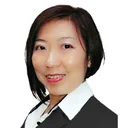 Irene Ho Koon Ling