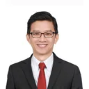 WONG YOKE LEONG