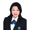 LIM GECK KUAN