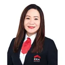 CHAN LAI CHING