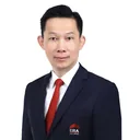 TEO TIONG KEE